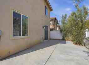 155 Rosewood St #NA - Photo 1 of 1
