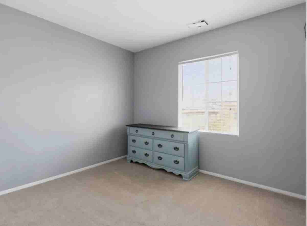 155 Rosewood St #NA - Photo 4 of 8