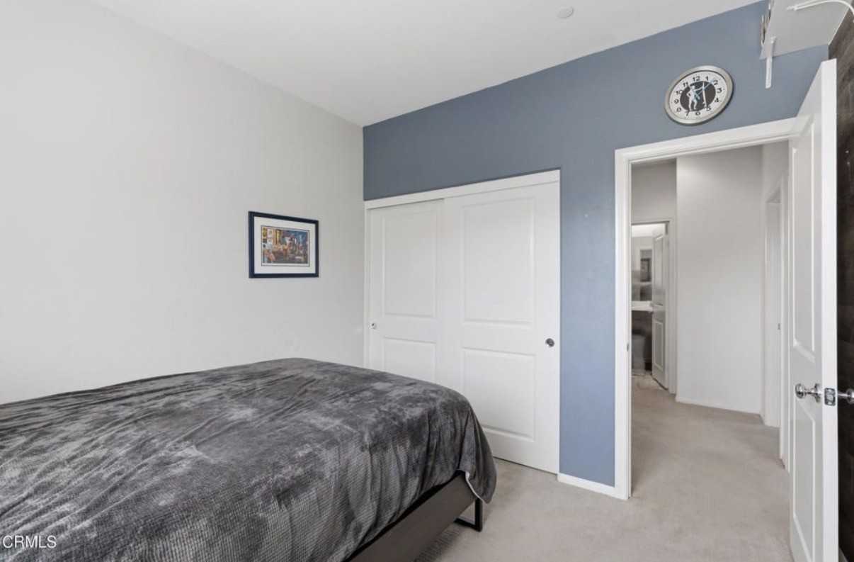 155 Rosewood St #NA - Photo 5 of 8