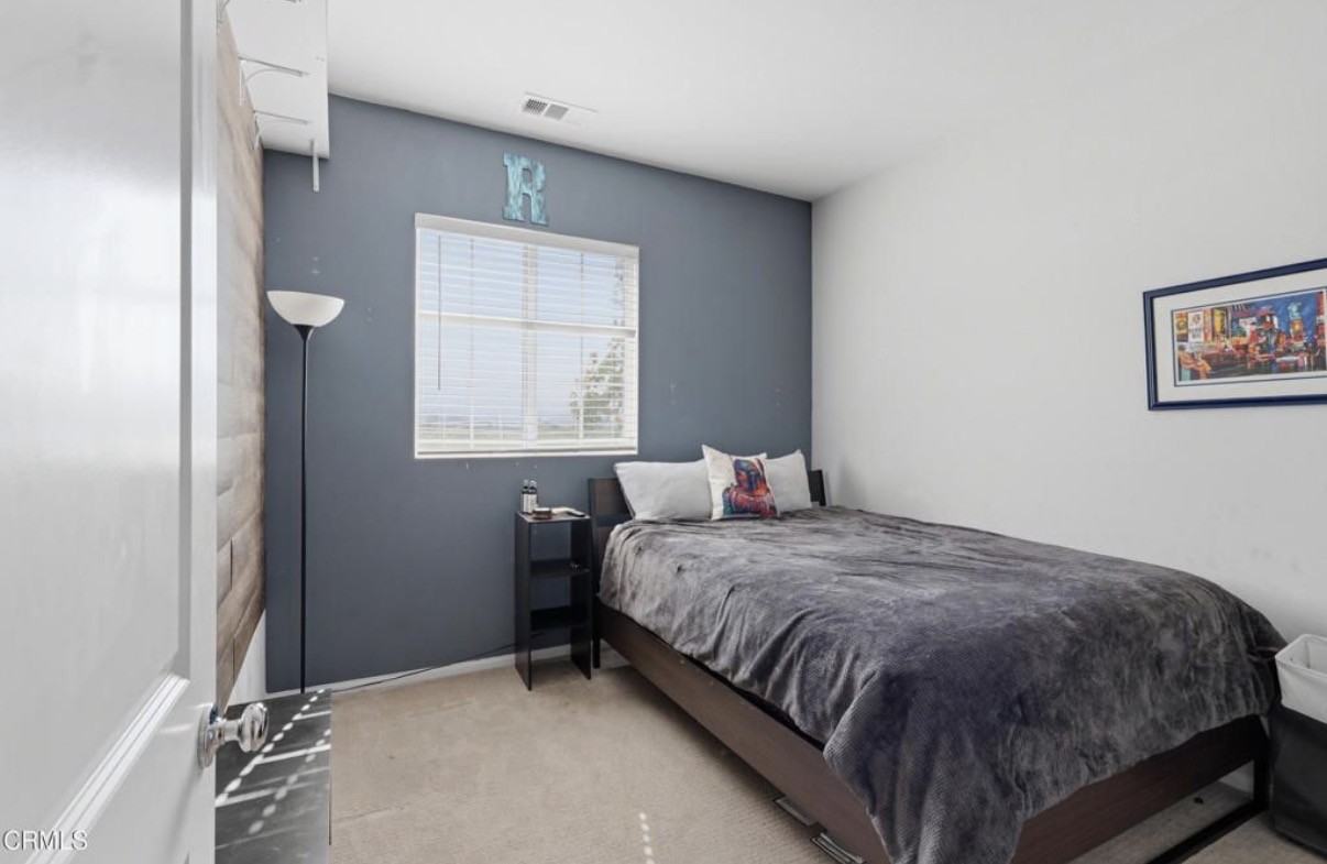 155 Rosewood St #NA - Photo 6 of 8
