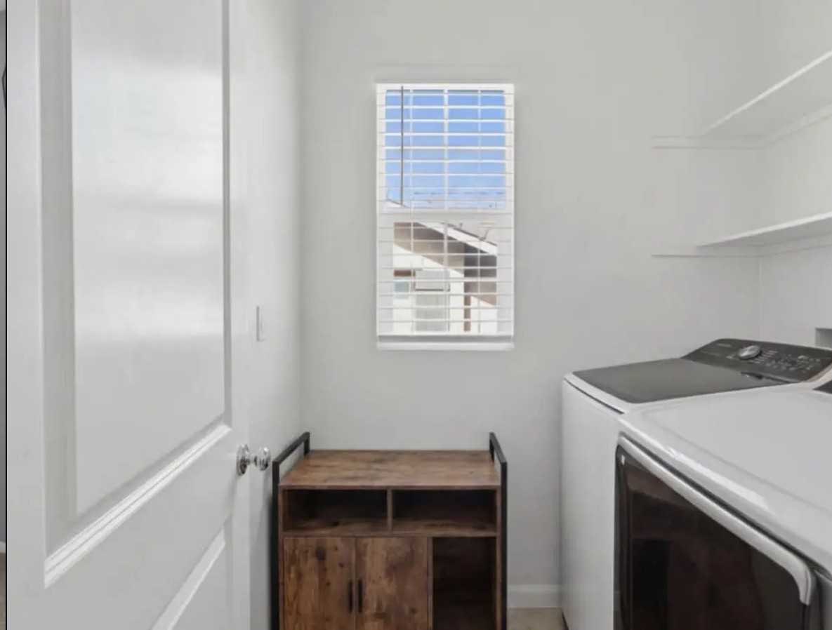 155 Rosewood St #NA - Photo 7 of 8