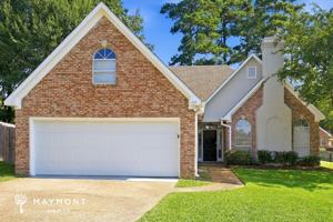 featured image of 519 Willow Court Dr
