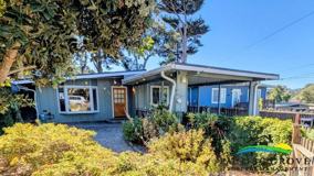 1207 Shafter Ave - Photo 1 of 1