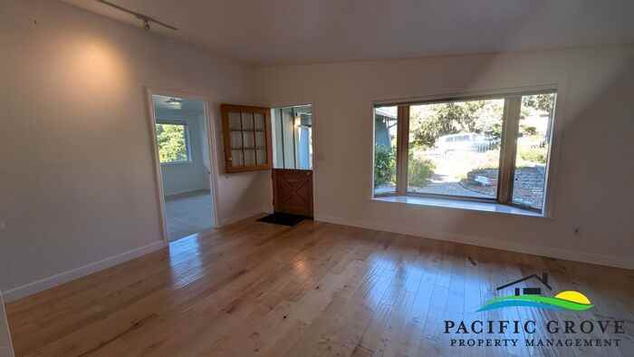 1207 Shafter Ave - Photo 2 of 29