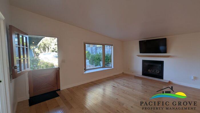 1207 Shafter Ave - Photo 3 of 29