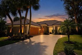 57 Cayman Isles Blvd - Photo 1 of 1