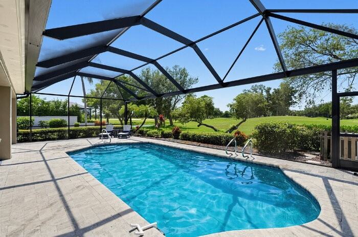 57 Cayman Isles Blvd - Photo 3 of 43