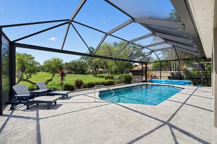 57 Cayman Isles Blvd - Photo 4 of 43