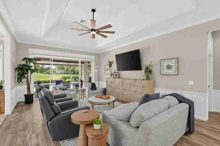 57 Cayman Isles Blvd - Photo 6 of 43