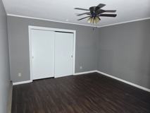200 Birch St #NA - Photo 1 of 1
