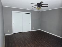 featured image of 200 Birch St #NA