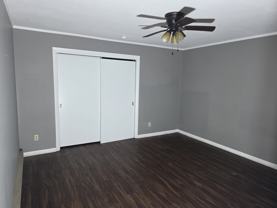 200 Birch St #NA - Photo 1 of 1