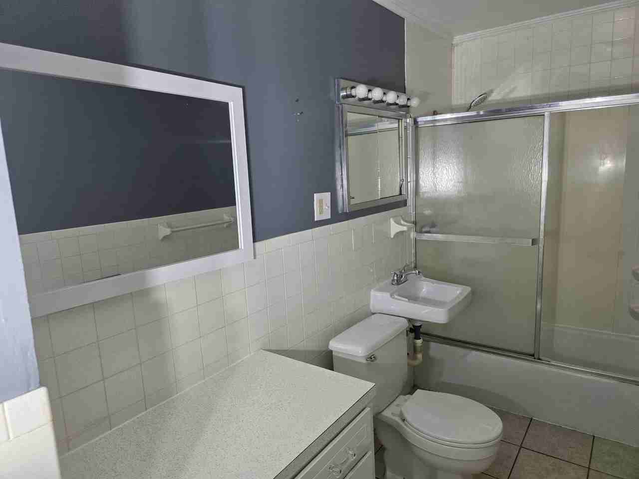 200 Birch St #NA - Photo 3 of 11