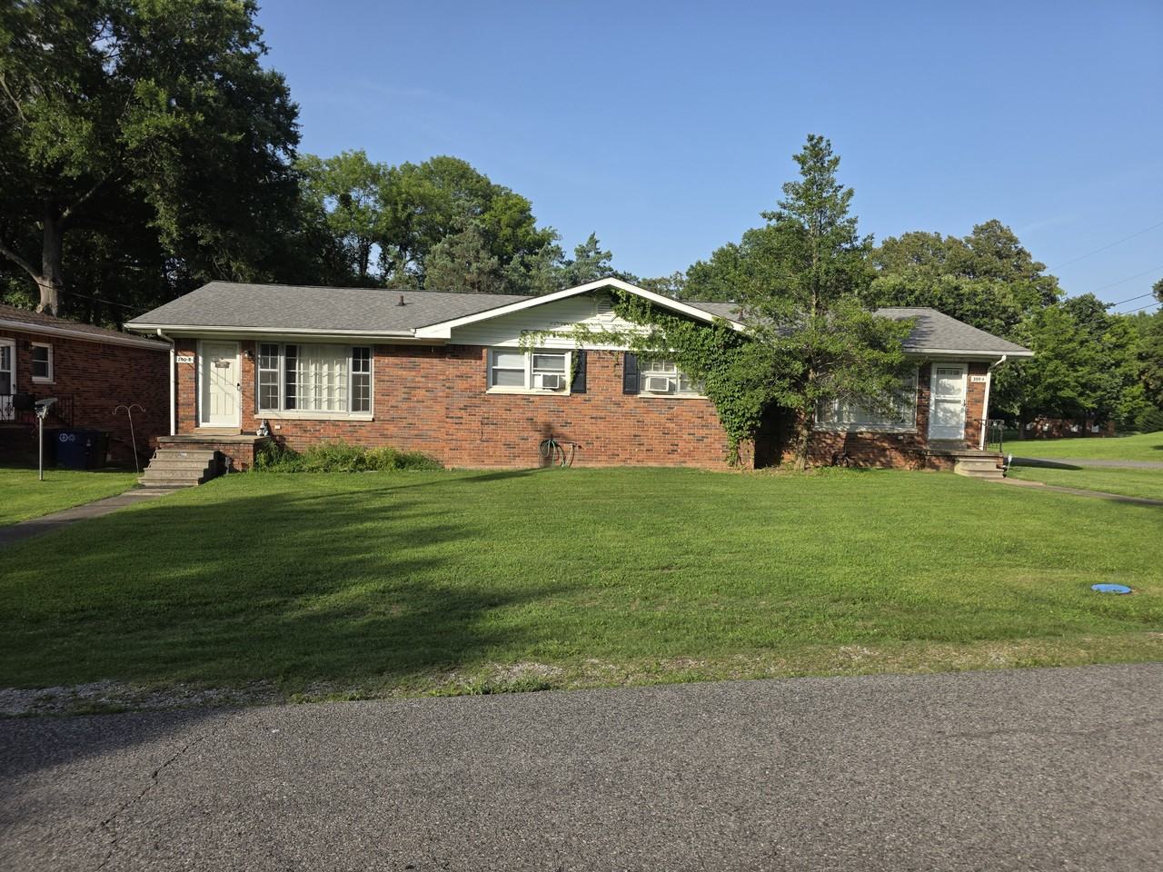 200 Birch St #NA - Photo 4 of 11