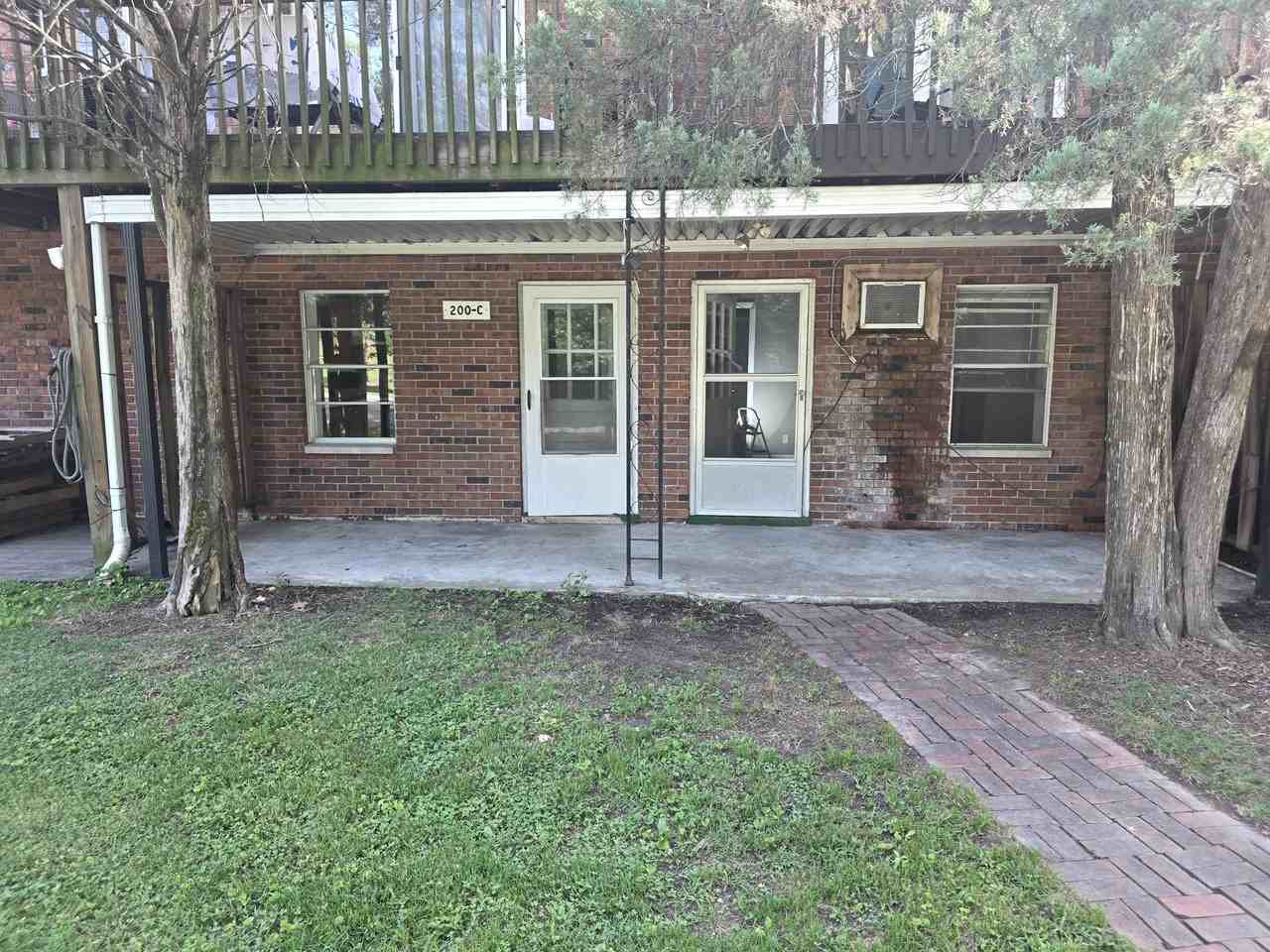 200 Birch St #NA - Photo 6 of 11
