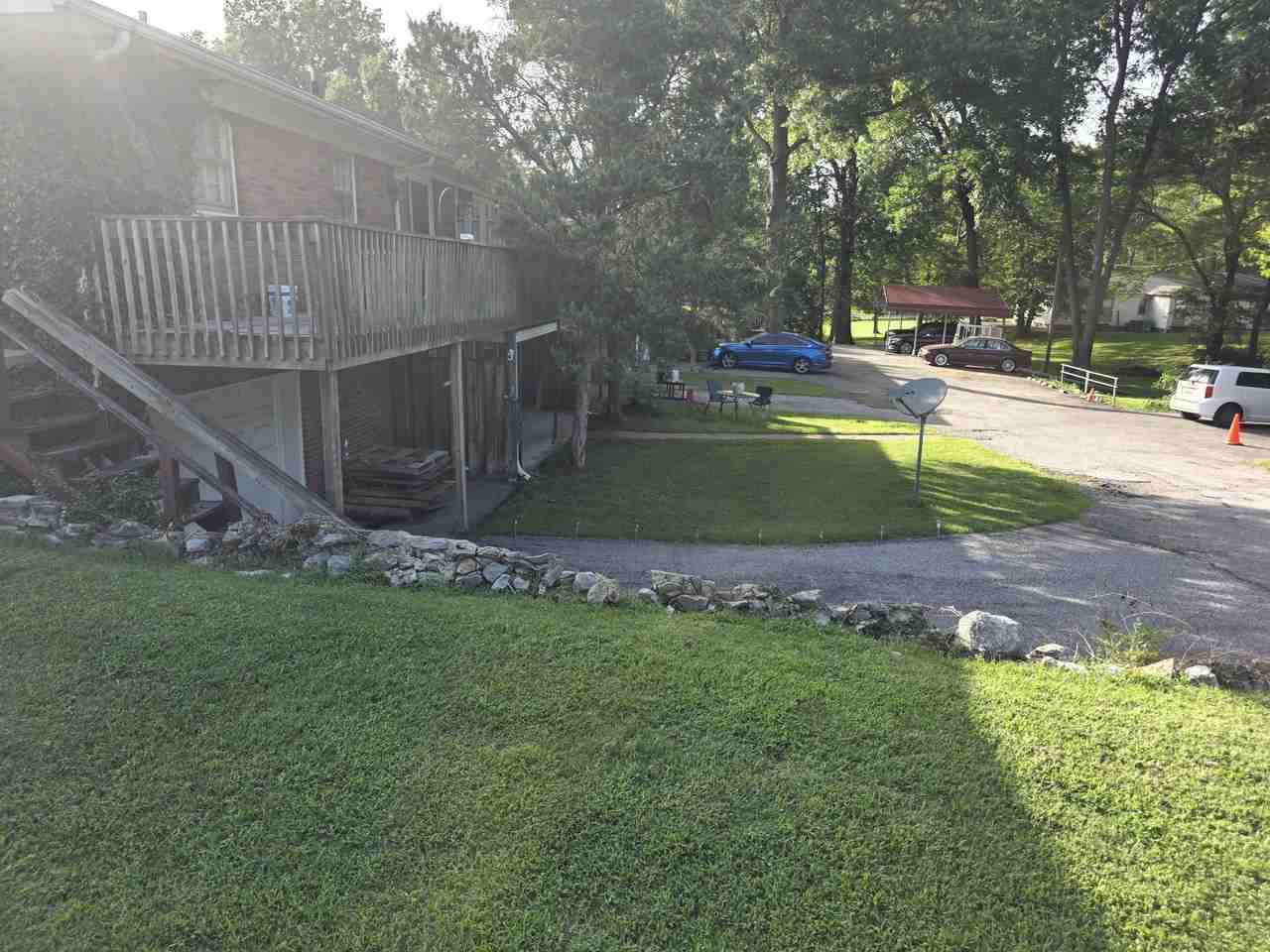 200 Birch St #NA - Photo 7 of 11