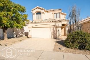 1326 W Escuda Rd - Photo 1 of 1