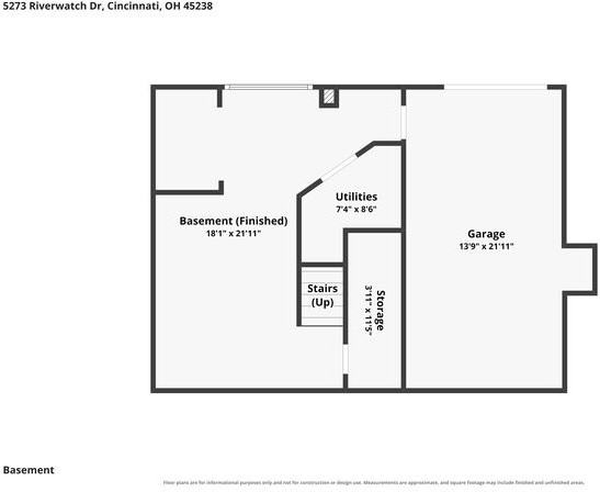 5273 Riverwatch Dr - Photo 2 of 14