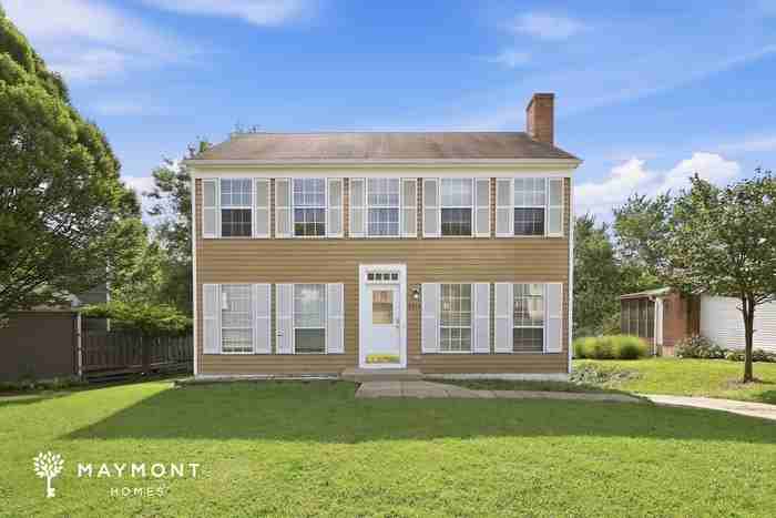 5273 Riverwatch Dr - Photo 6 of 14