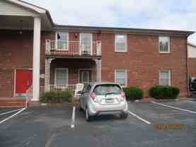 106 Briarcliff Dr #106 - Photo 1 of 1
