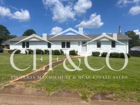 117 Hendrix Dr - Photo 1 of 1