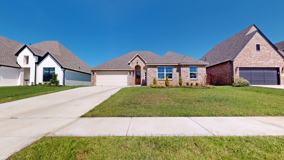 2843 E 141st Ct S #NA - Photo 1 of 1
