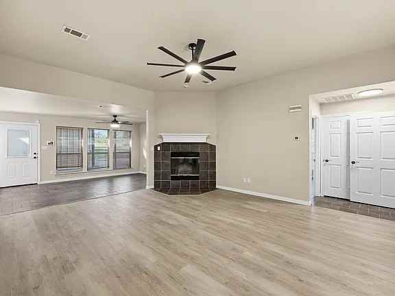 8875 Fm 2450 - Photo 6 of 16
