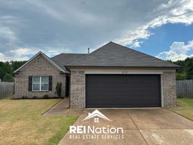 1072 Acadia Cv - Photo 1 of 1