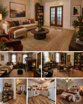 812 Ferry St #1 - Photo 1 of 1