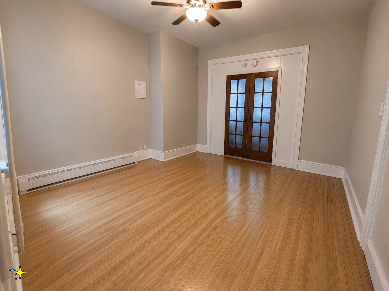 812 Ferry St #1 - Photo 2 of 29