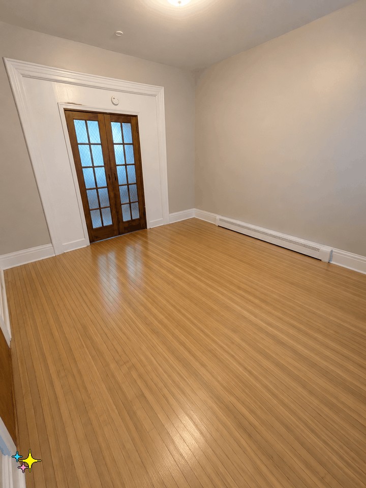 812 Ferry St #1 - Photo 3 of 29