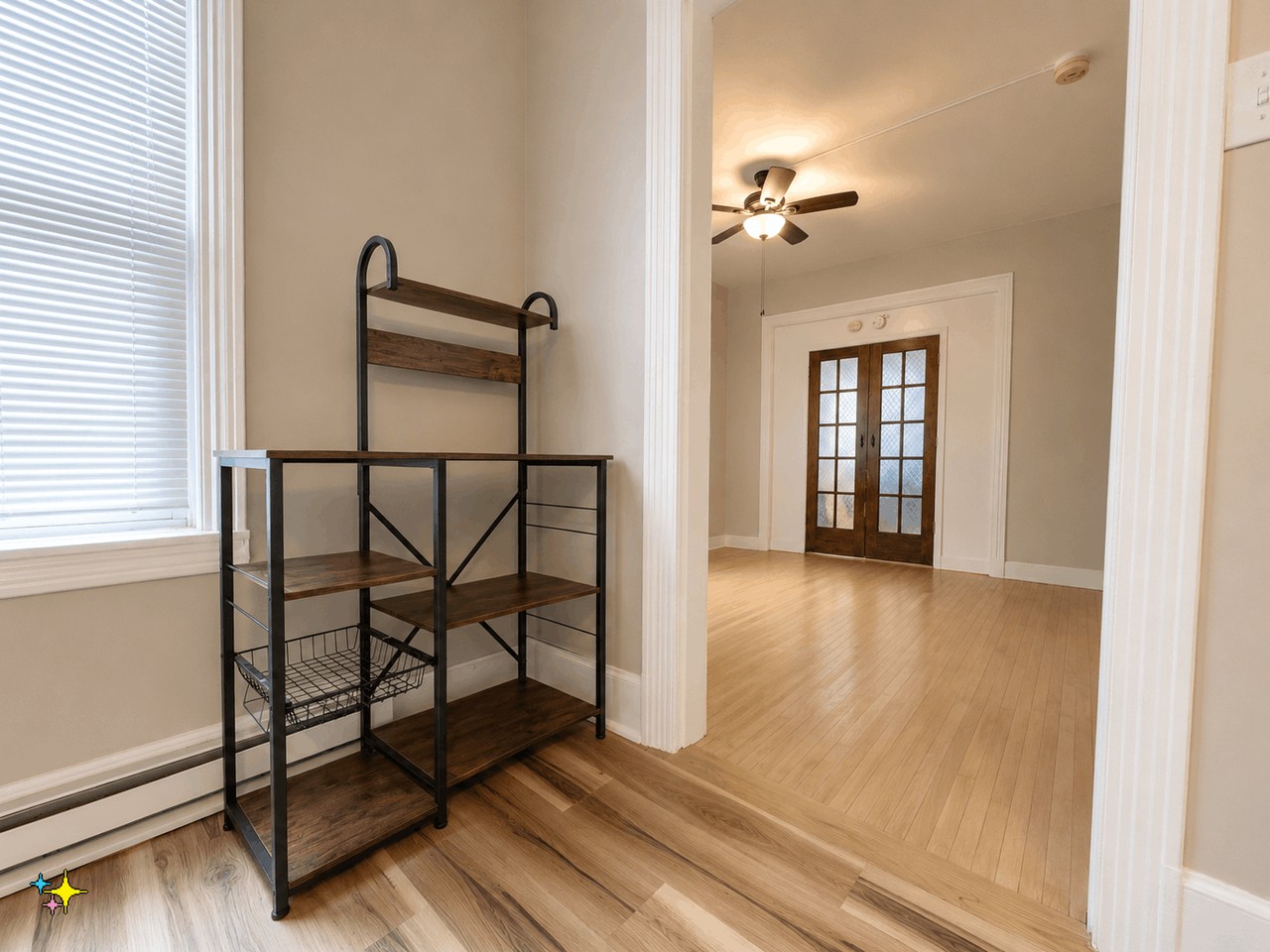 812 Ferry St #1 - Photo 5 of 29