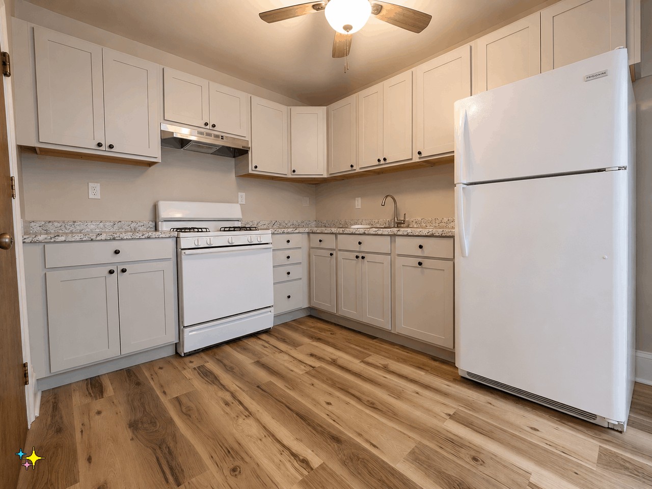 812 Ferry St #1 - Photo 6 of 29