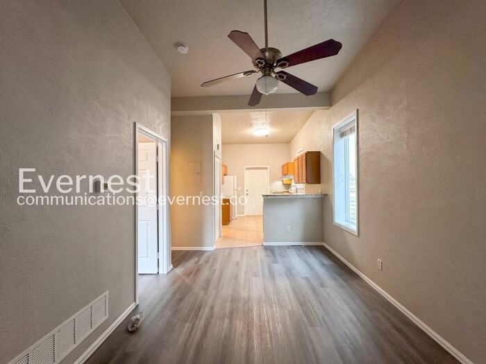 1910 E 36th Ave - Photo 6 of 16