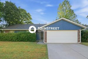 featured image of 1816 Michell Dr