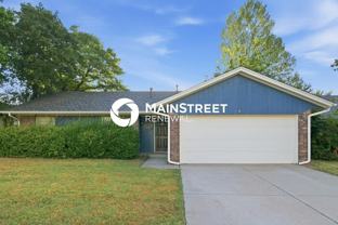 1816 Michell Dr - Photo 1 of 1