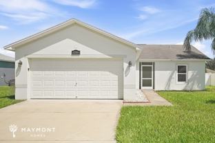 1708 Torrey Pines St - Photo 1 of 1