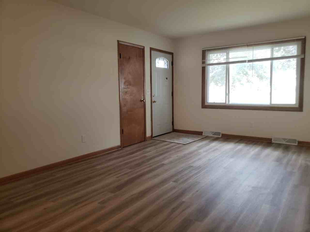 259 Park St #259 - Photo 3 of 17