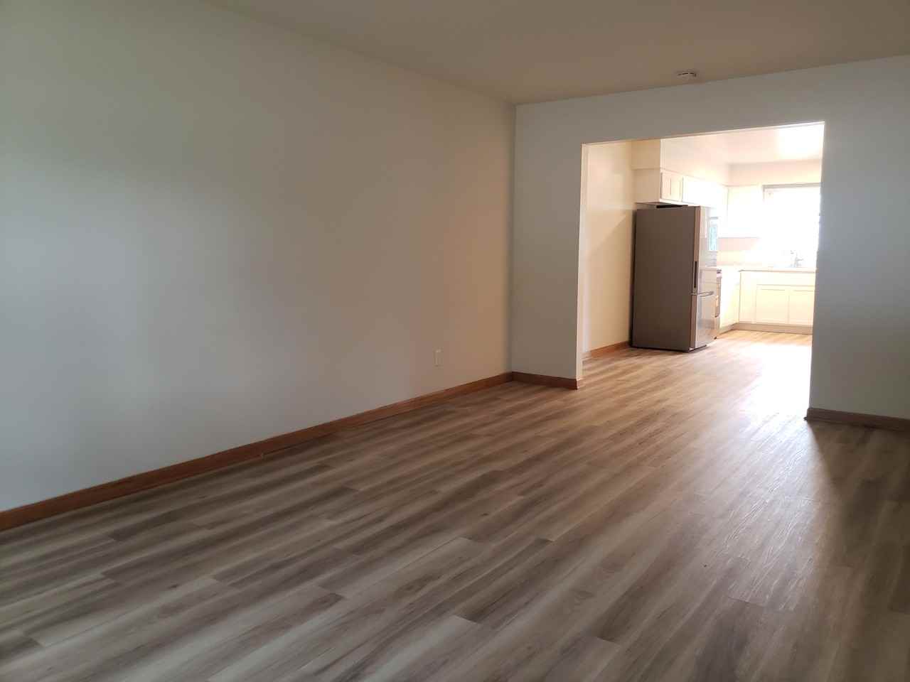259 Park St #259 - Photo 4 of 17