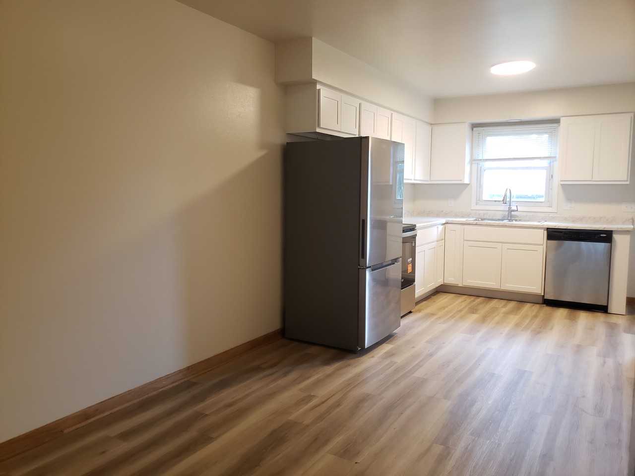 259 Park St #259 - Photo 5 of 17