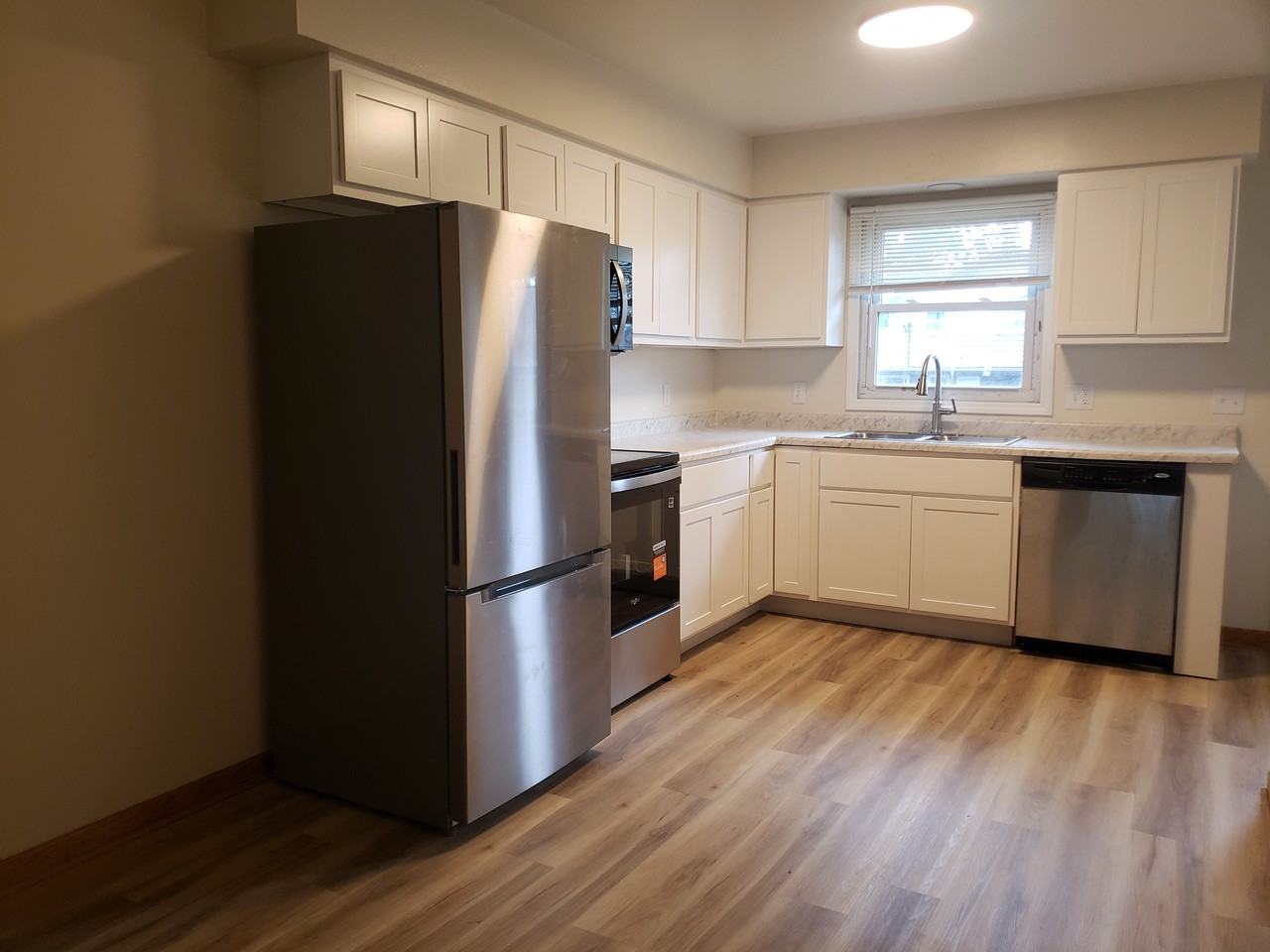 259 Park St #259 - Photo 6 of 17