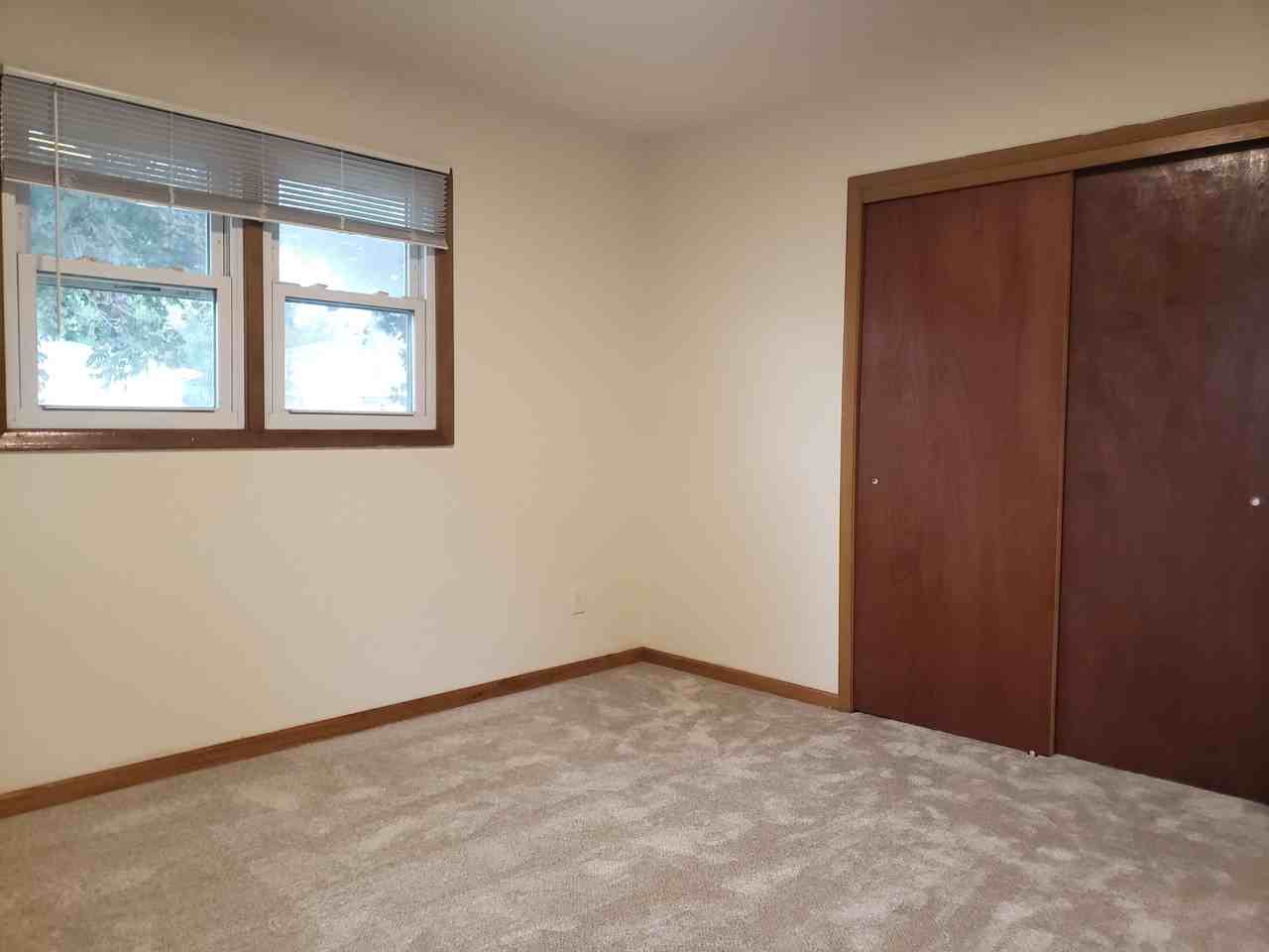 259 Park St #259 - Photo 7 of 17