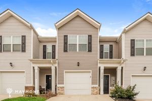 featured image of 2174 River Park Ct
