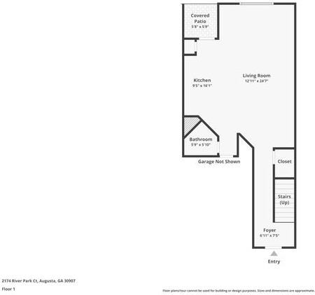 2174 River Park Ct - Photo 4 of 13