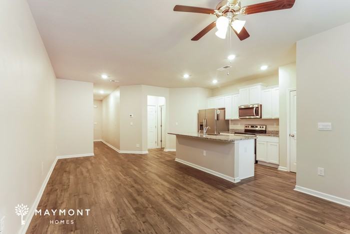 2174 River Park Ct - Photo 5 of 13