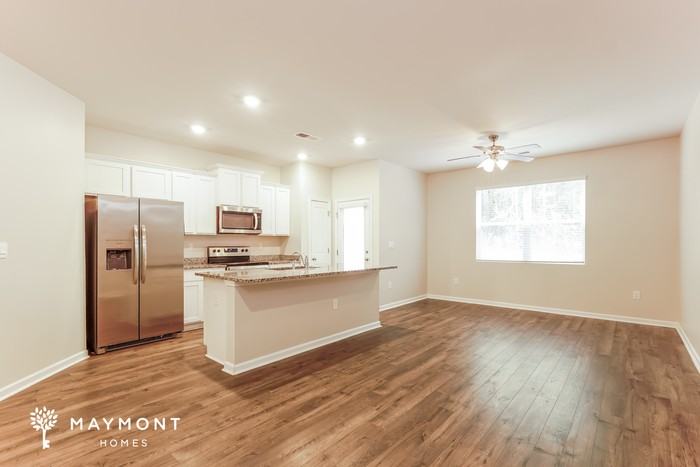 2174 River Park Ct - Photo 6 of 13