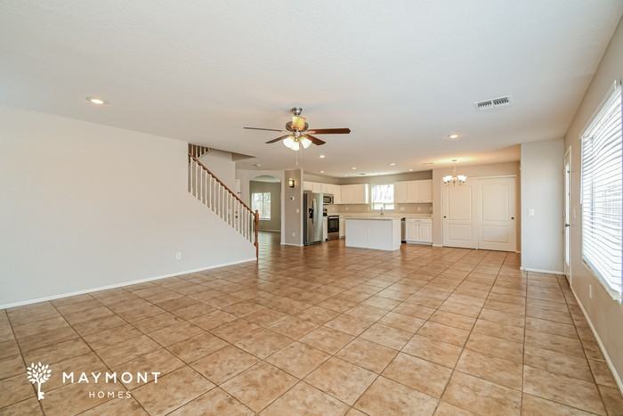 3834 E Rose Quartz Ln - Photo 2 of 13