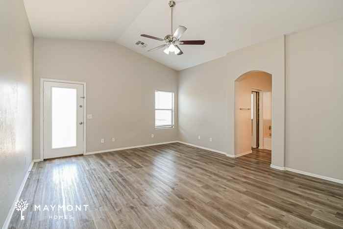 3834 E Rose Quartz Ln - Photo 5 of 13