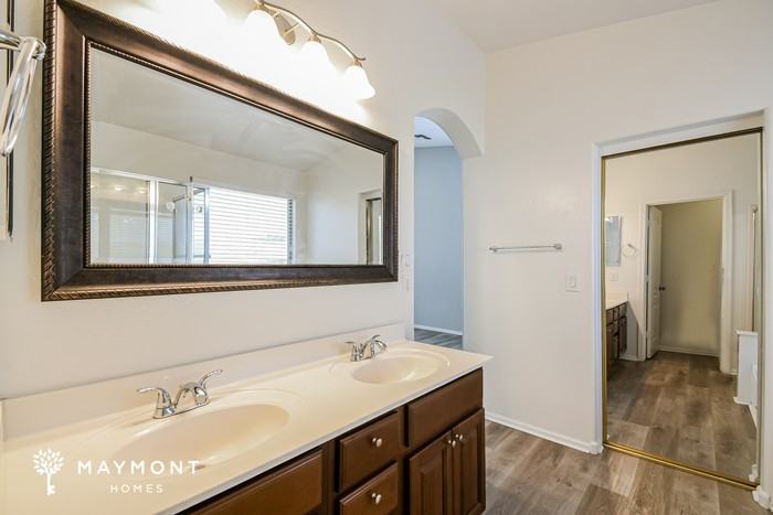 3834 E Rose Quartz Ln - Photo 6 of 13