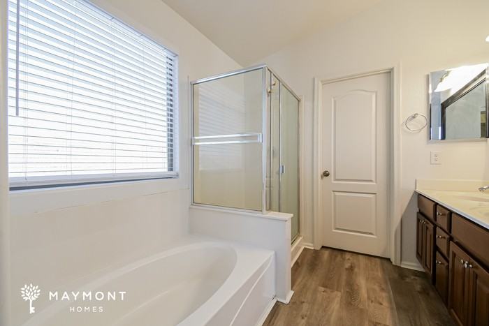 3834 E Rose Quartz Ln - Photo 7 of 13